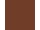 Mocha Mami
