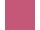 Cool Berry