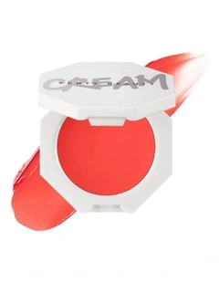 Cheeks Out Freestyle Cream Blush