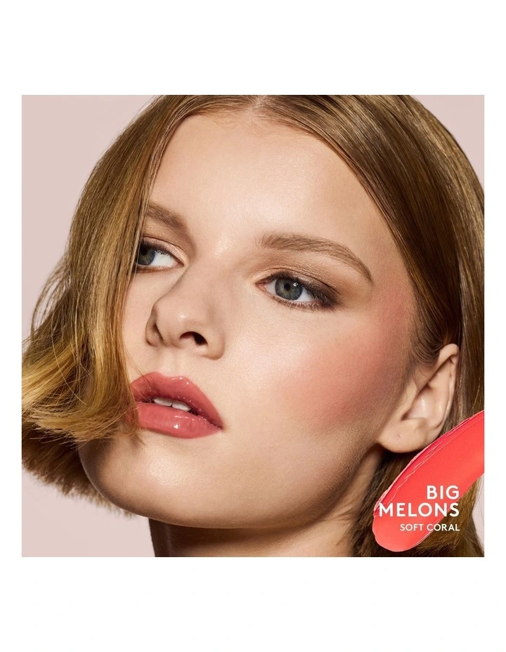Cheeks Out Freestyle Cream Blush image 2