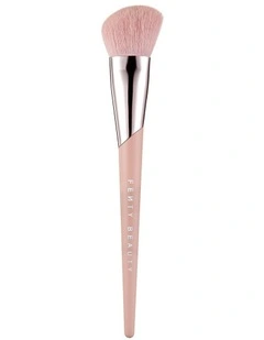 Face Shaping Brush