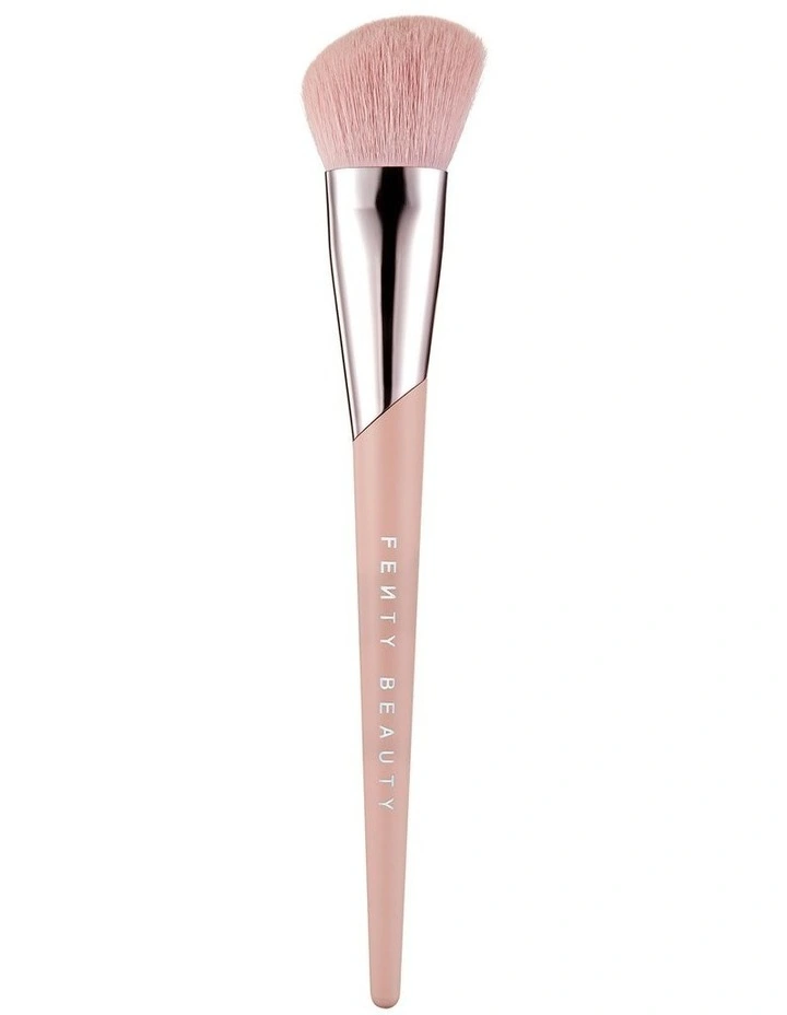 Face Shaping Brush image 1