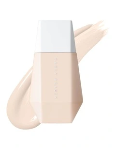 Eaze Drop Blurring Skin Tint