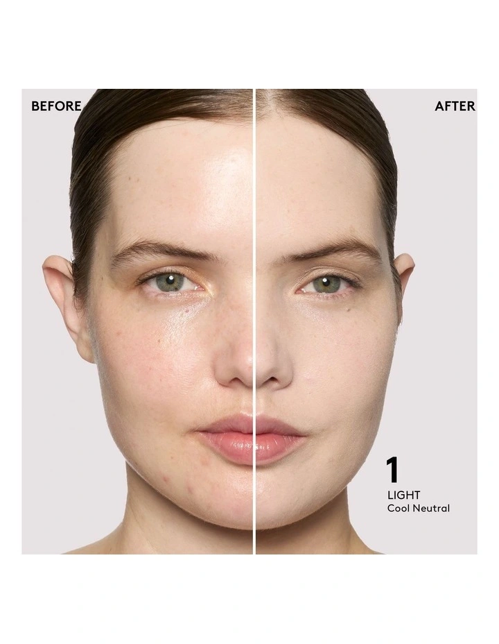 Eaze Drop Blurring Skin Tint image 2