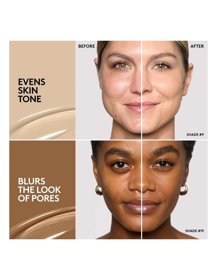 Eaze Drop Blurring Skin Tint image 4