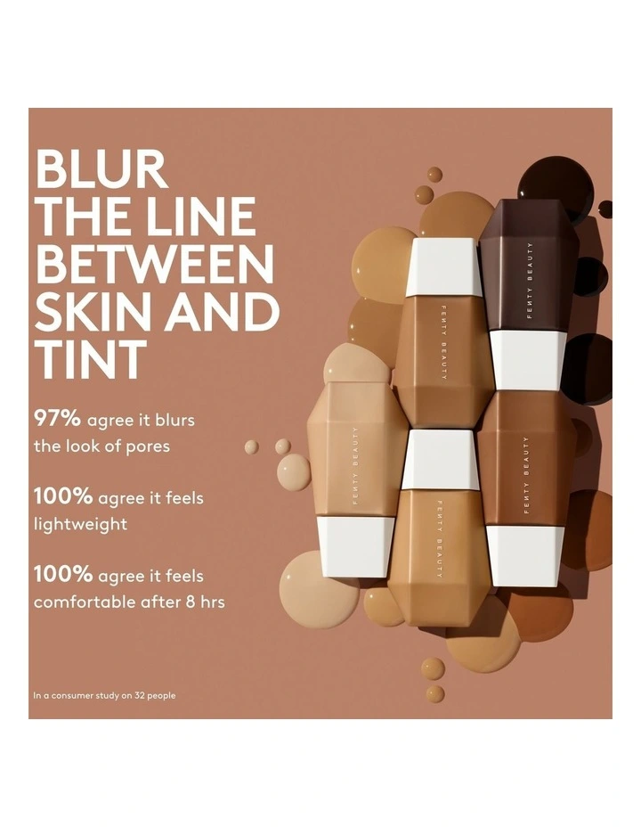 Eaze Drop Blurring Skin Tint image 5