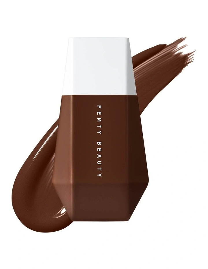 Eaze Drop Blurring Skin Tint image 1