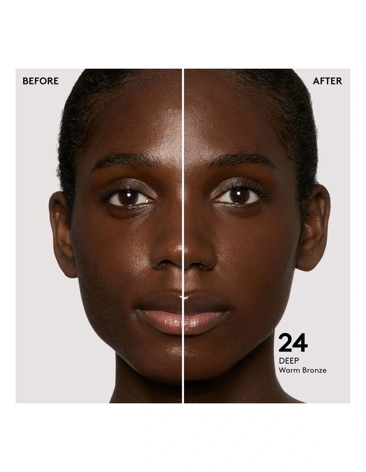 Eaze Drop Blurring Skin Tint image 2