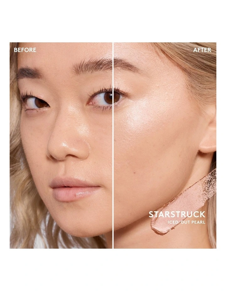 Match Stix Shimmer Skinstick image 3