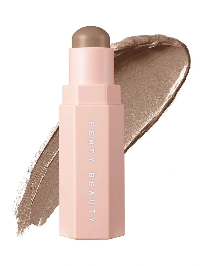 Match Stix Matte Skinstick image 1