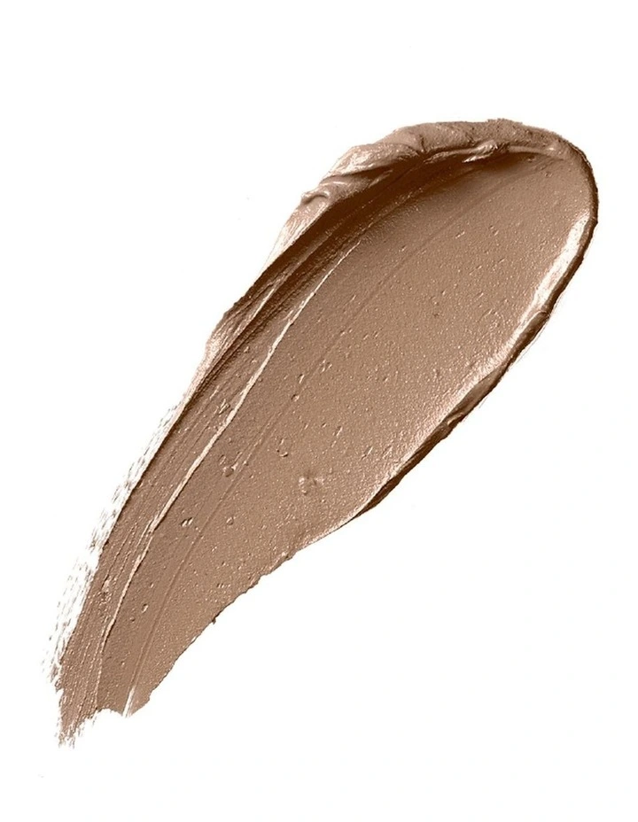 Match Stix Matte Skinstick image 2