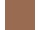 Mocha
