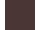 Ebony