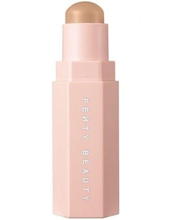 Match Stix Matte Skinstick