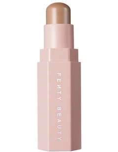 Match Stix Contour Skinstick