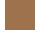 Amber Suede