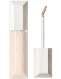 We're Even Hydrating Longwear Concealer
