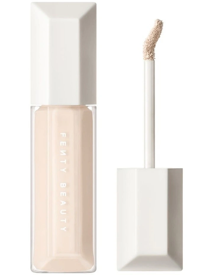 We're Even Hydrating Longwear Concealer image 1