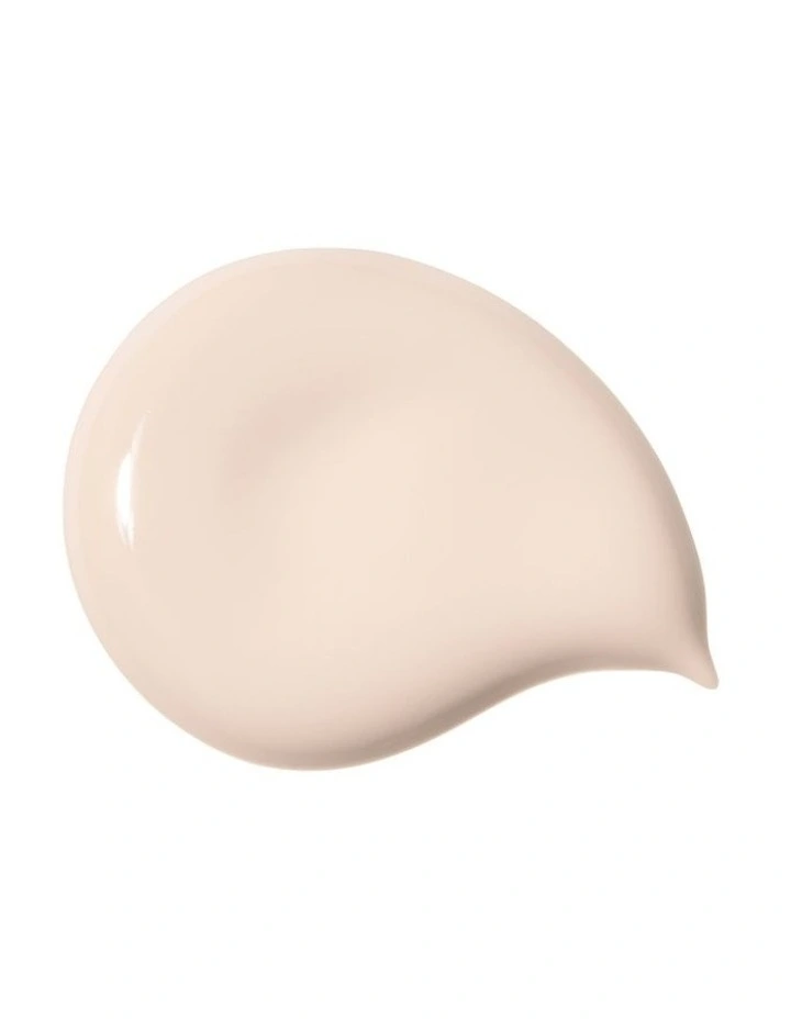 We're Even Hydrating Longwear Concealer image 2