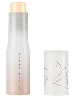 Eaze Drop Blur + Smooth Tint Stick