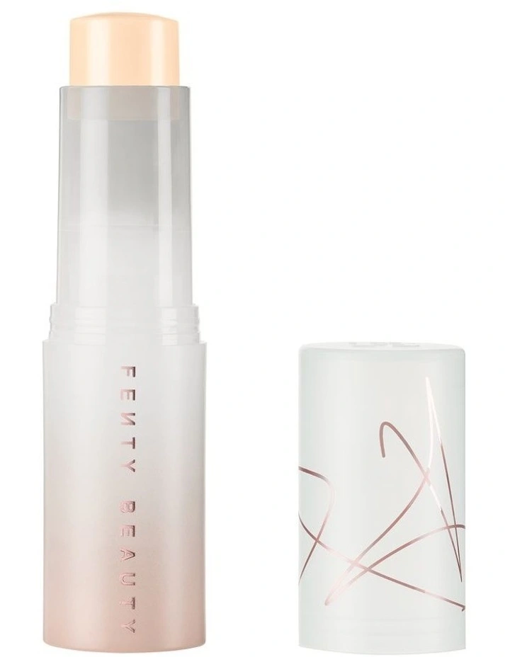 Eaze Drop Blur + Smooth Tint Stick image 1