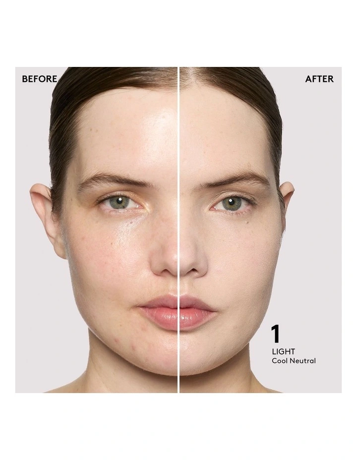 Eaze Drop Blur + Smooth Tint Stick image 3
