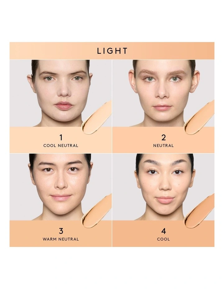Eaze Drop Blur + Smooth Tint Stick image 4