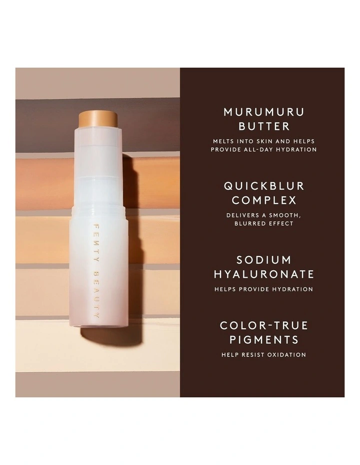 Eaze Drop Blur + Smooth Tint Stick image 5