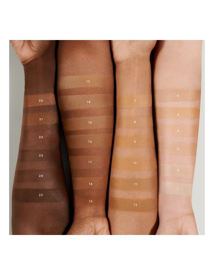Eaze Drop Blur + Smooth Tint Stick image 6
