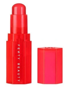 Match Stix Color Adaptive Cheek + Lip Stick