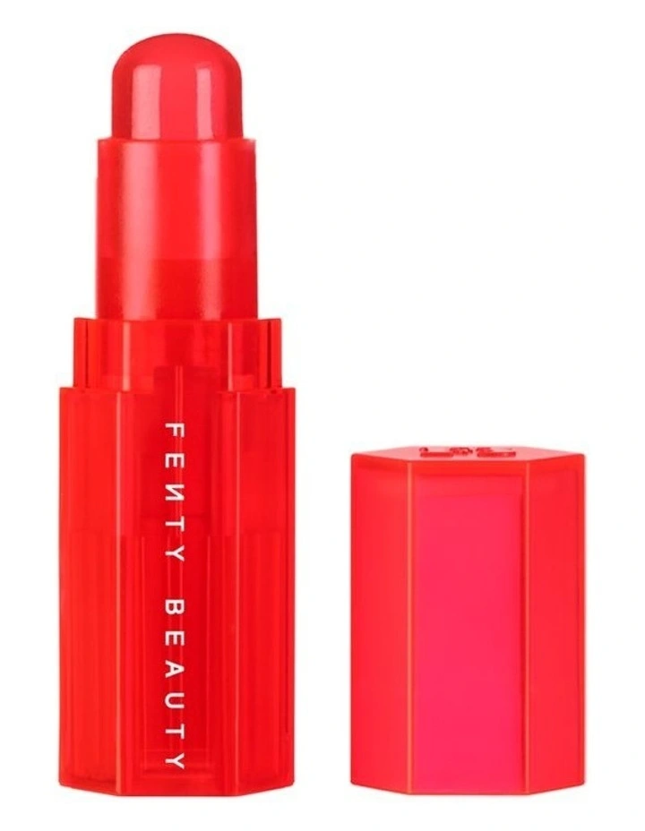 Match Stix Color Adaptive Cheek + Lip Stick image 1