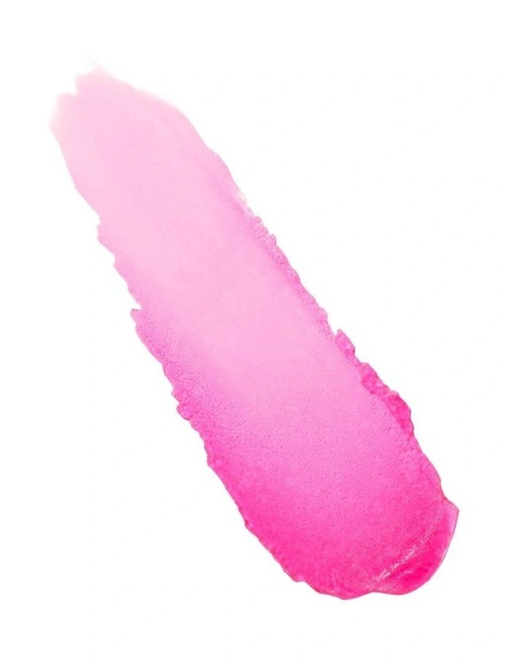 Match Stix Color Adaptive Cheek + Lip Stick image 2