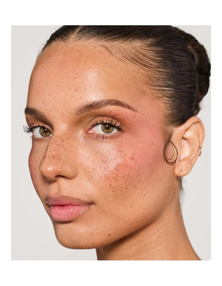 Match Stix Color Adaptive Cheek + Lip Stick image 3