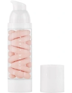 Grip Trip Mattifying + Blurring Primer