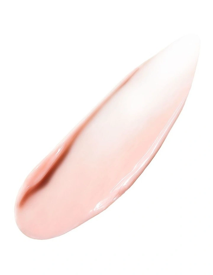 Grip Trip Mattifying + Blurring Primer image 2