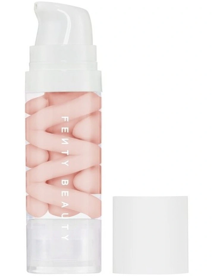 Prep + Set Mattifying + Blurring Primer Mini image 1