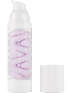 Grip Trip Hydrating Primer