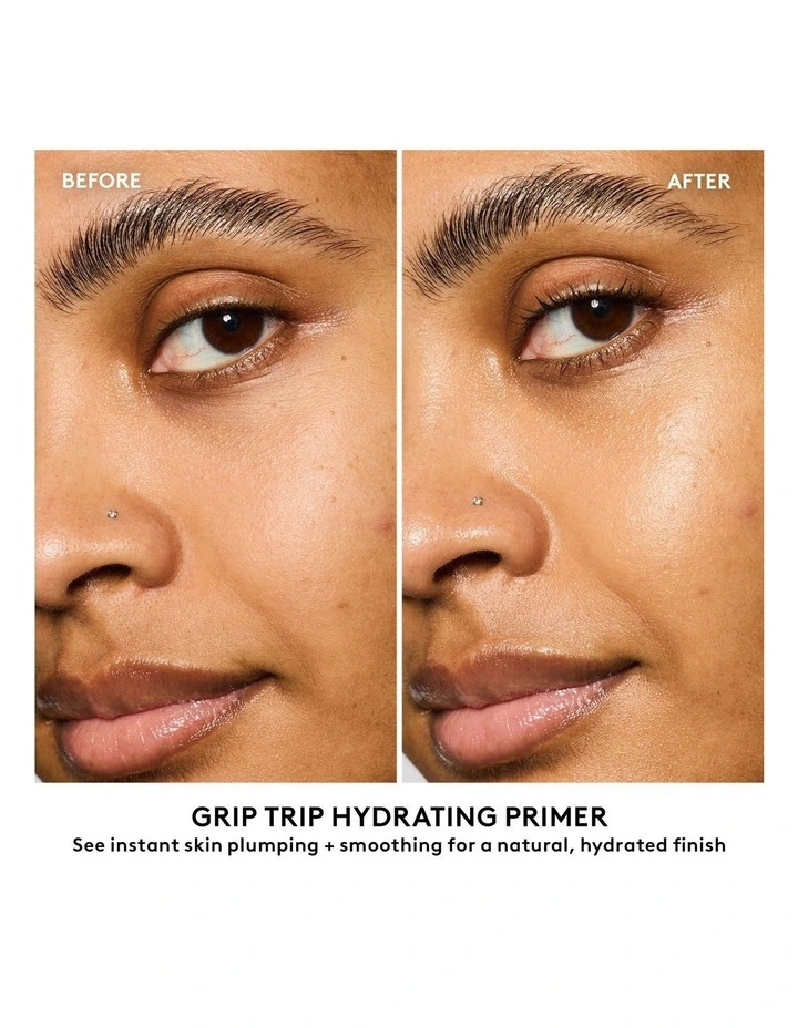 Grip Trip Hydrating Primer image 3