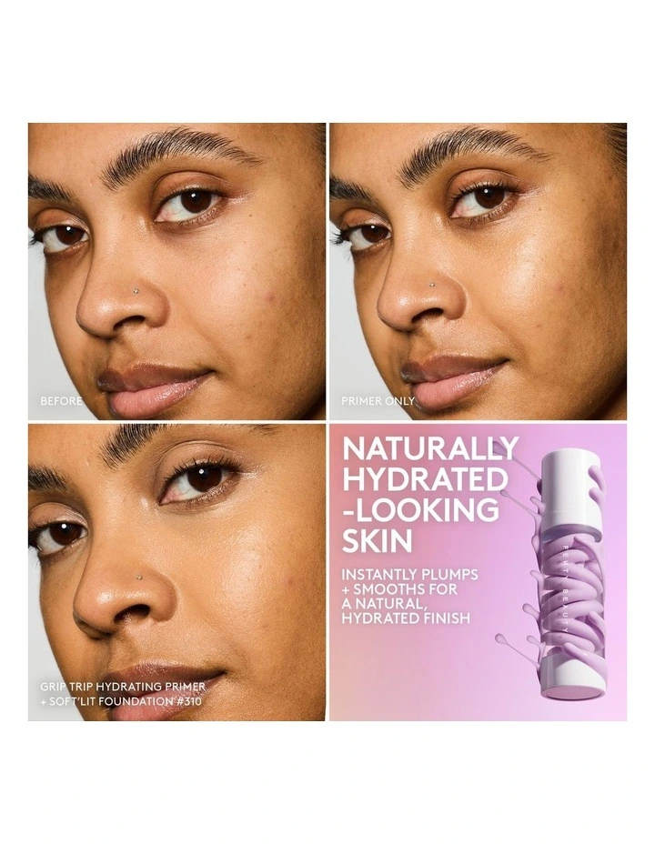 Grip Trip Hydrating Primer image 4