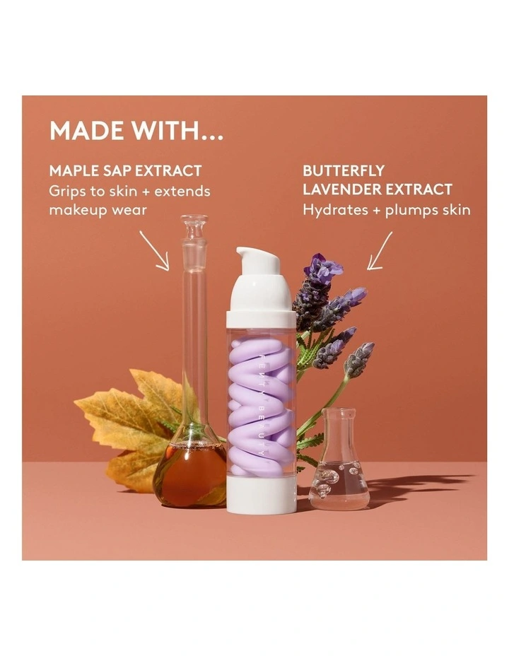 Grip Trip Hydrating Primer image 6