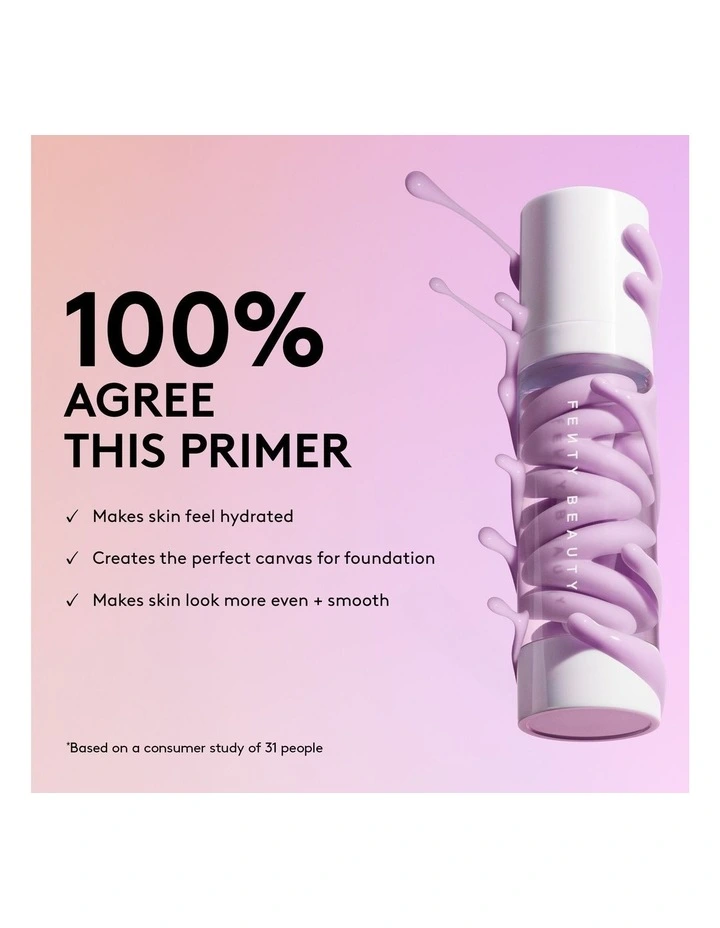 Grip Trip Hydrating Primer image 7