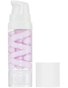 Prep + Set Hydrating Primer Mini