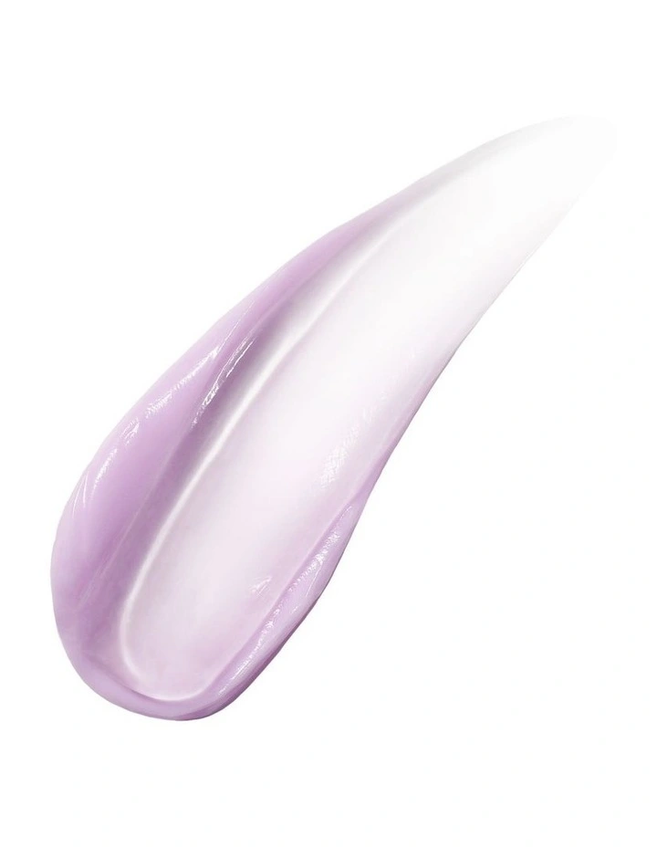 Prep + Set Hydrating Primer Mini image 2
