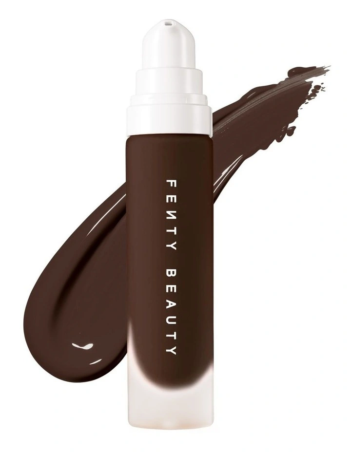 PRO FILT'R Soft Matte Foundation Shade image 1