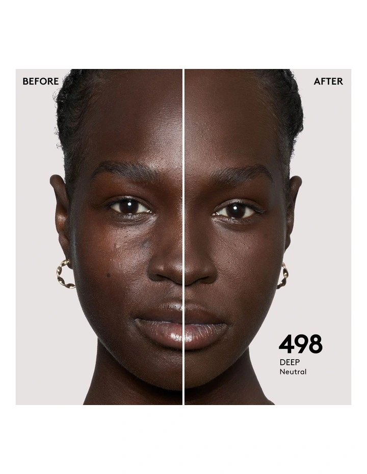 PRO FILT'R Soft Matte Foundation Shade image 2