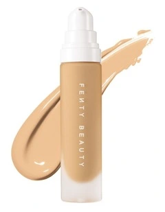 PRO FILT'R Soft Matte Foundation Shade 32ml