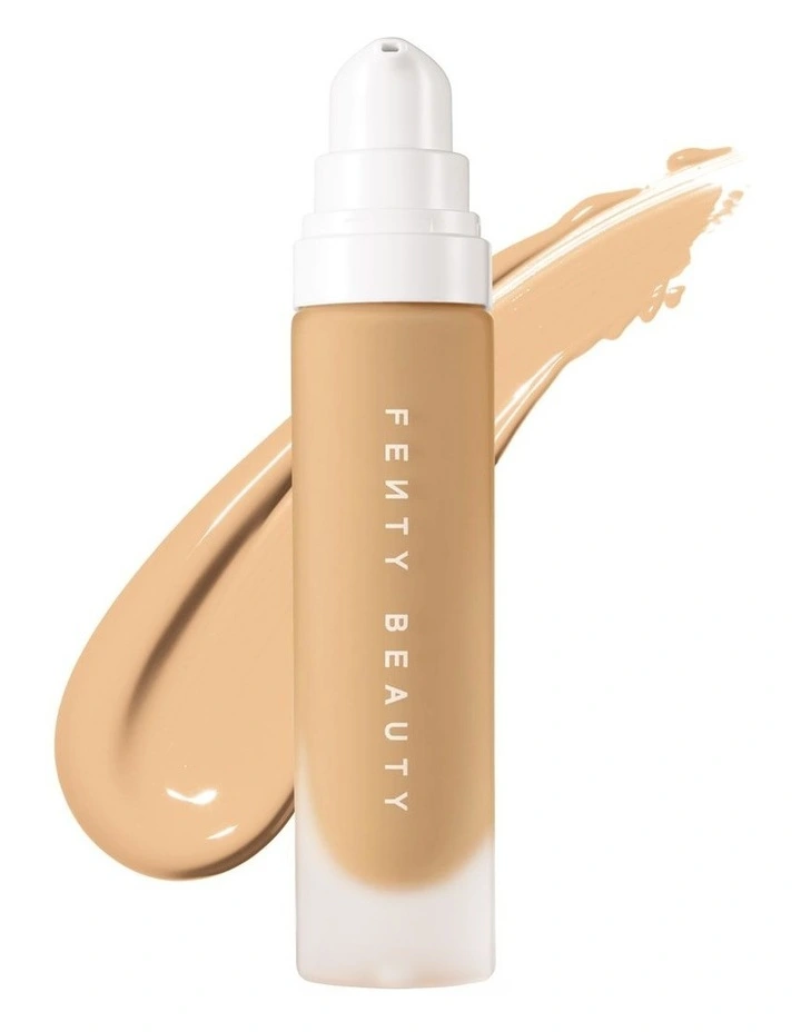 PRO FILT'R Soft Matte Foundation Shade 32ml image 1