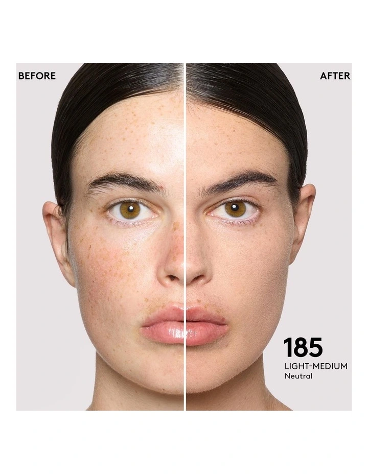 PRO FILT'R Soft Matte Foundation Shade 32ml image 2