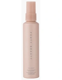 You Mist Setting Spray