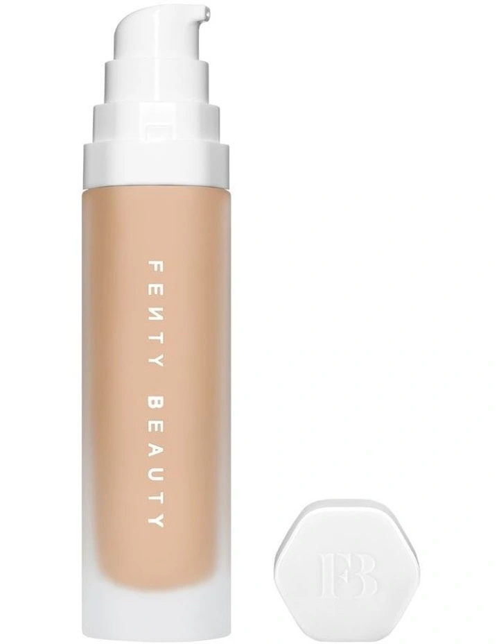 Soft'Lit Luminous Foundation image 1